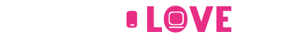 Technolovegy