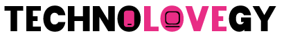 Technolovegy